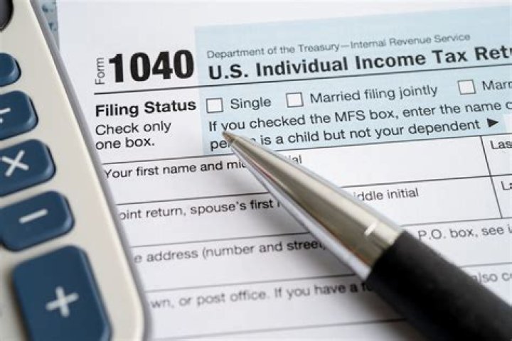 Do I have to claim Scentsy on my taxes?