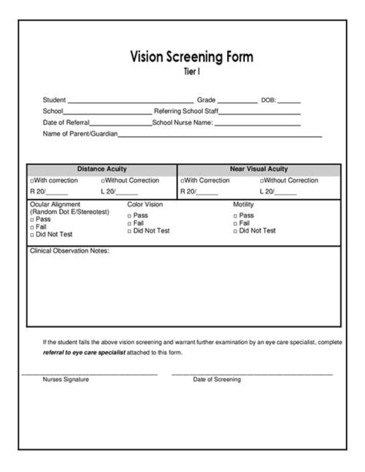 Do I need to quarantine while waiting for my COVID-19 screening test result?