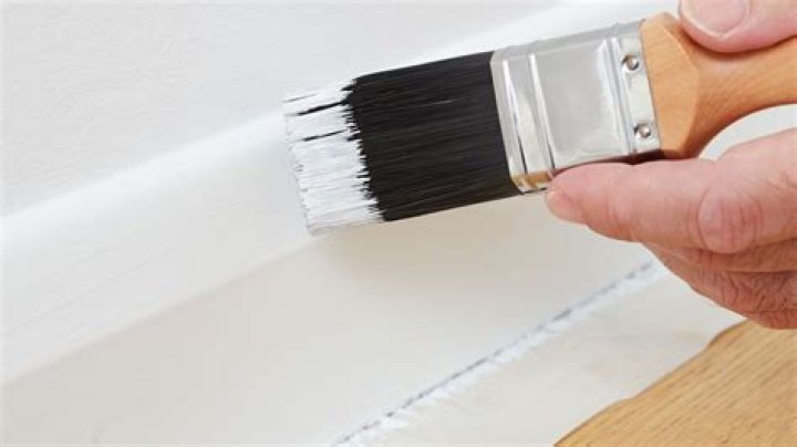Do I need to undercoat a previously painted wall?