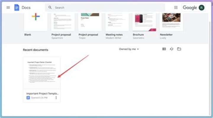 Do lawyers use Google Docs?