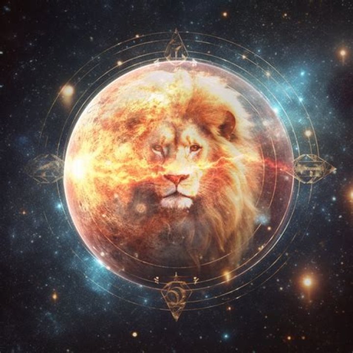Do Leos fall out of love easily?