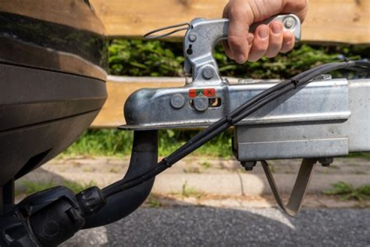 Do lift kits increase towing capacity?