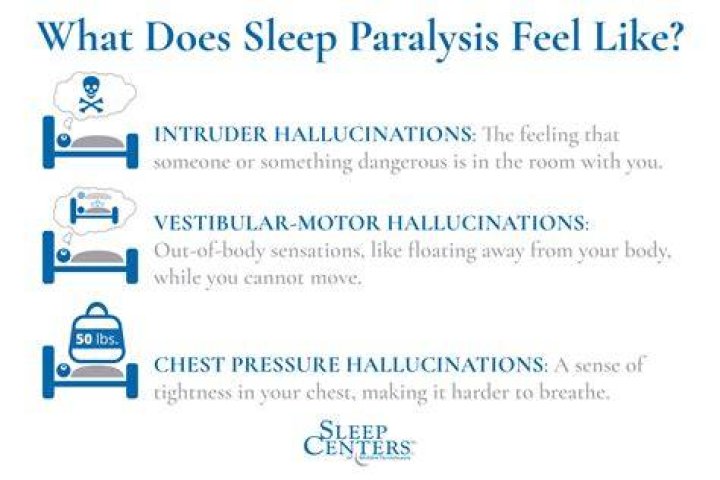 Do millionaires get sleep?