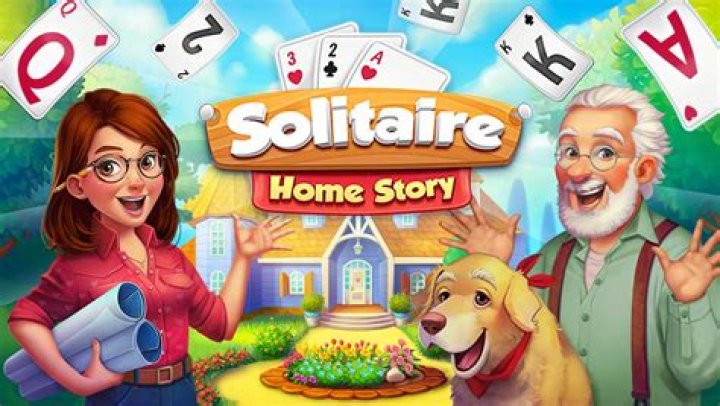 Do millionaires play video games?