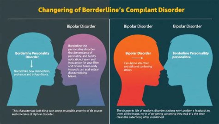 Do most bipolar people work?