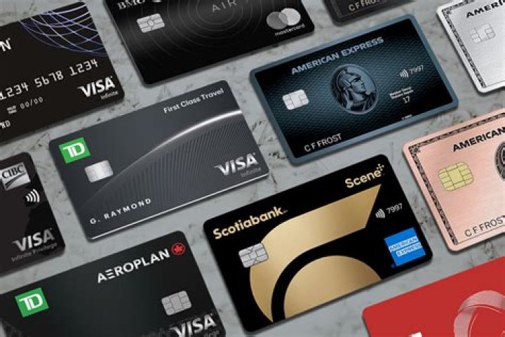 Do Most restaurants take credit cards Costa Rica?