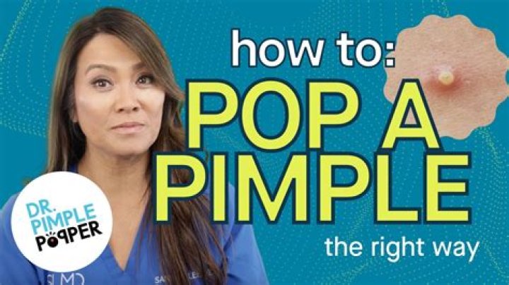 Do patients on Dr. Pimple Popper have to pay?