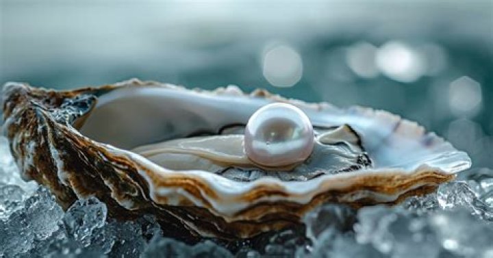 Do pearls need to be worn?