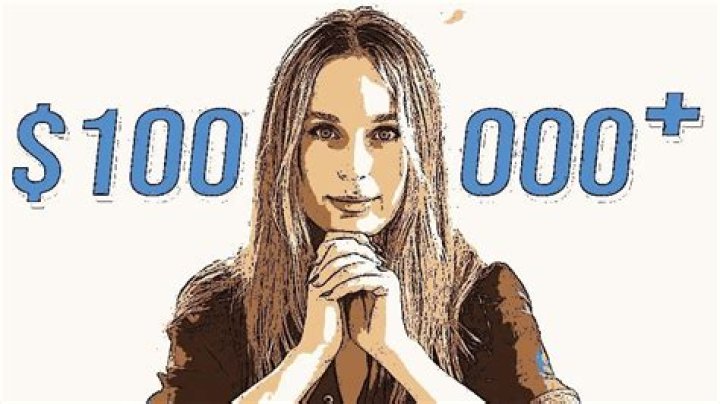 Do programmers make a lot of money?