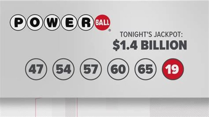 Do quick picks ever win the Powerball?