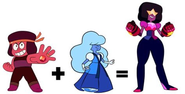 Do real rubies have bubbles?
