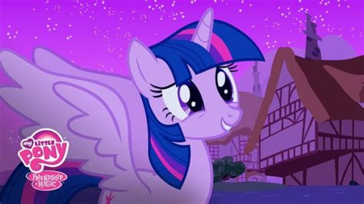 Do real rubies sparkle?