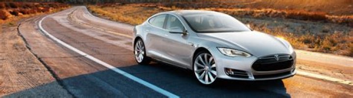 Do Tesla motors wear out?