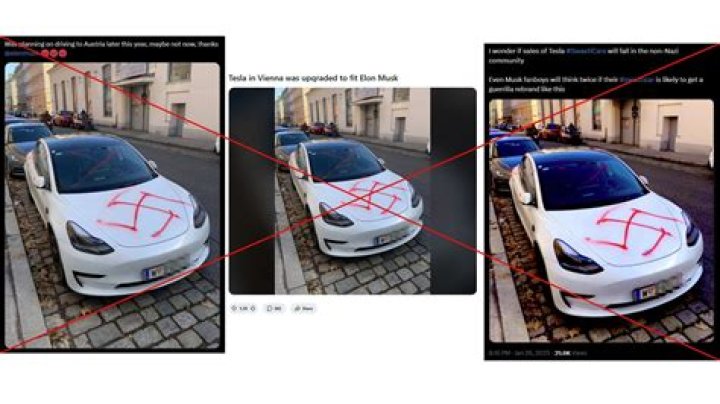 Do Teslas have problems in the winter?