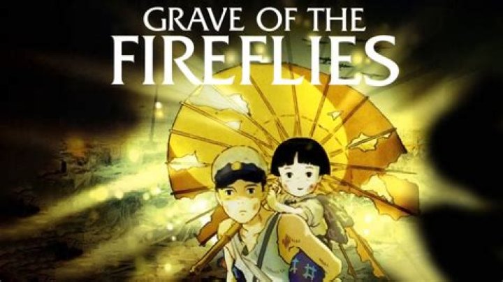 Do the Fireflies still exist Last of Us 2?