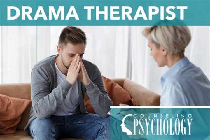 Do therapists look at your social media?