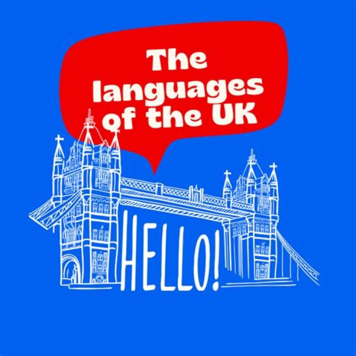 Do they speak English in Haiti?
