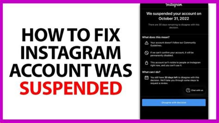 Do verified accounts on Instagram get paid?