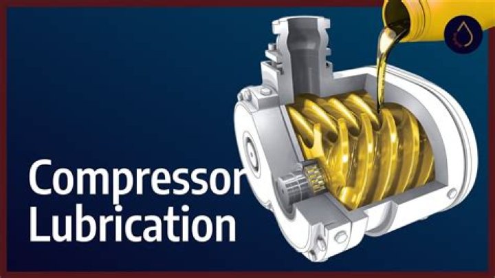 Do watches need lubrication?