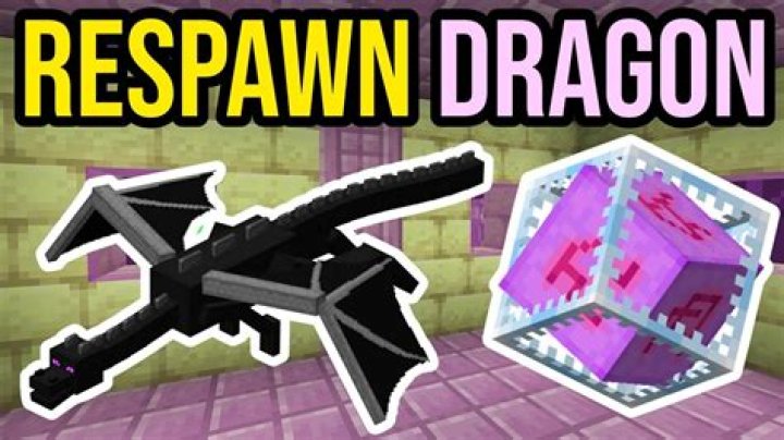 Do witches Respawn in Minecraft?