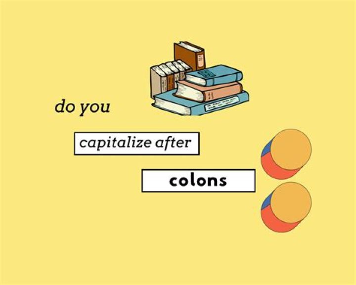 Do you capitalize country adjectives?