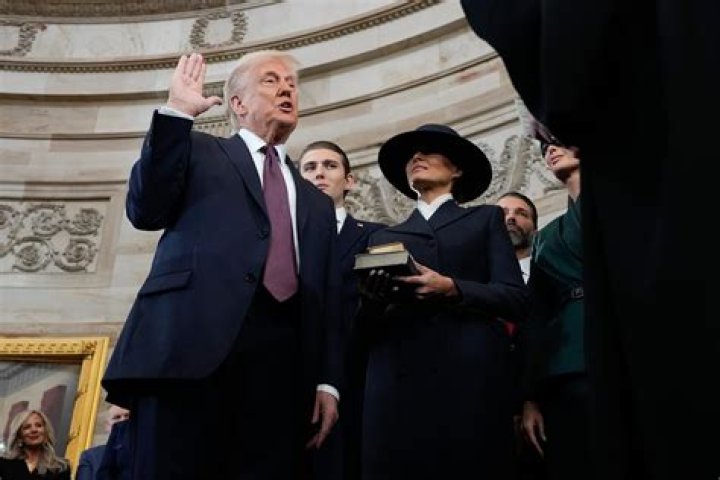 Do you count winners or losers in no trump?