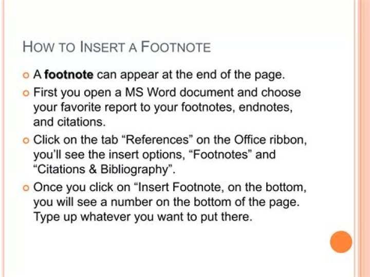 Do you footnote the same source twice?