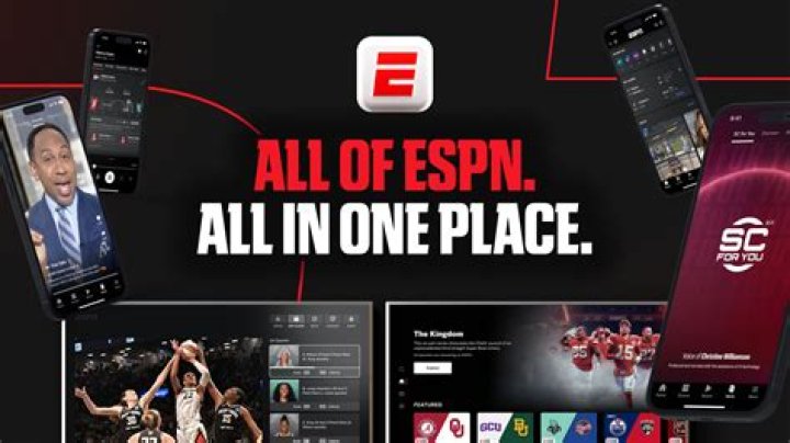 Do you have to pay for ESPN+ on Hulu?