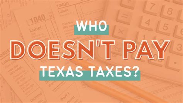 Do you have to pay taxes if someone gives you a million dollars?