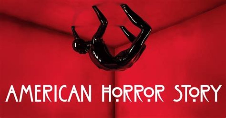 Do you have to watch American Horror Story in order?