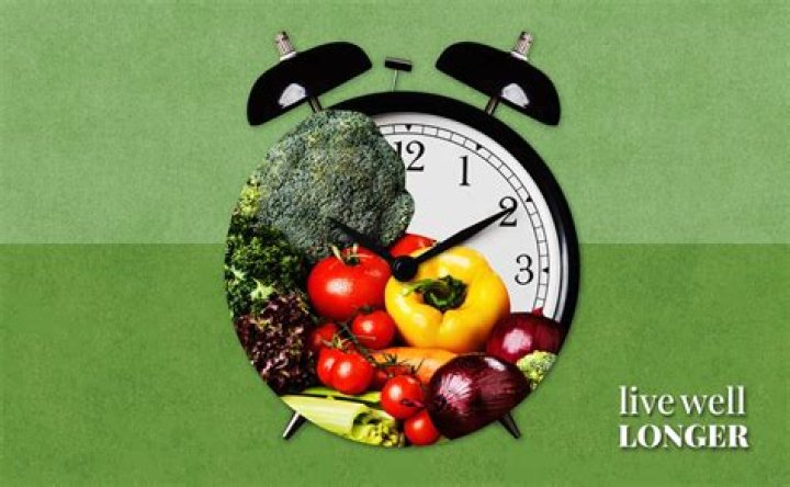 Do you live longer if your heart beats slower?