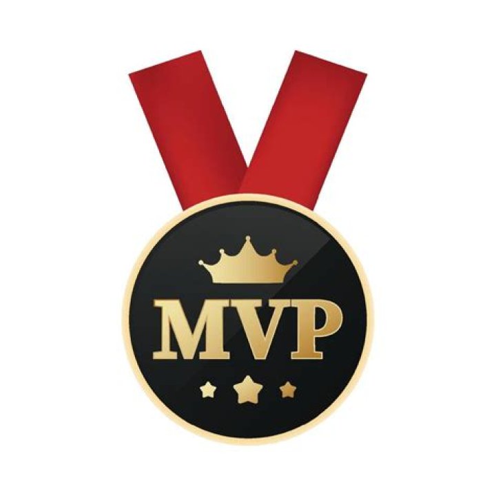 Do you need MVP ++ for SMP?