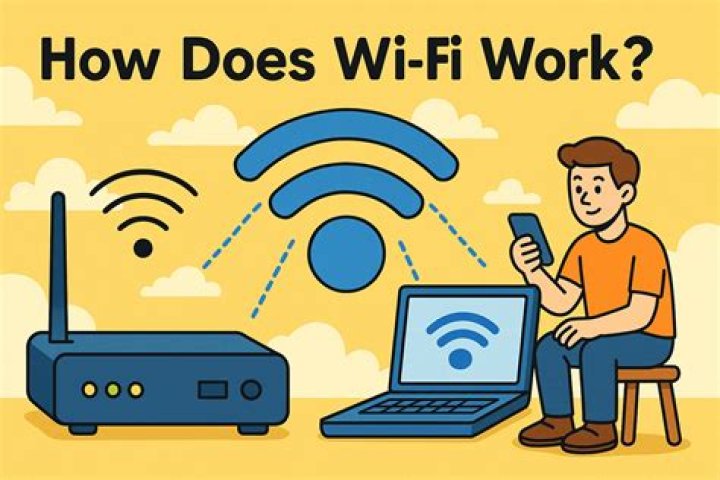 Do you need WiFi for Roku?