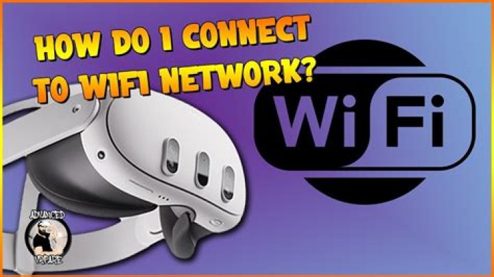 Do you need WiFi to play Roblox?