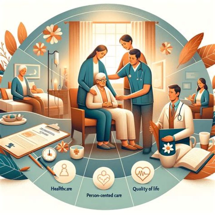 Do you pay for care if you have dementia?