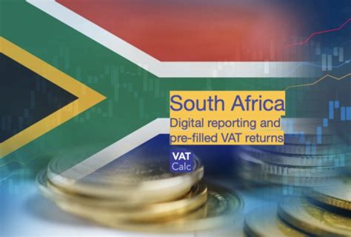 Do you pay VAT on red diesel?