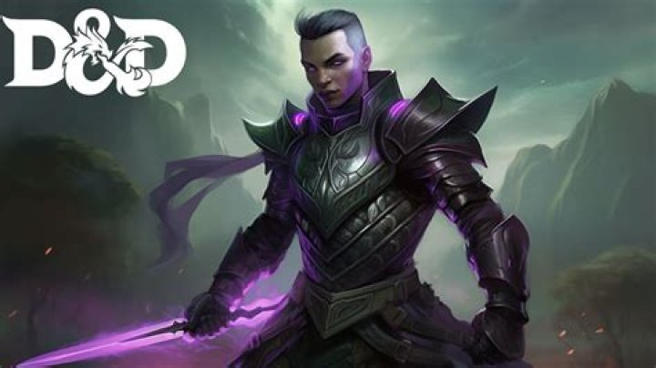 Does adamantine armor negate the auto hit?