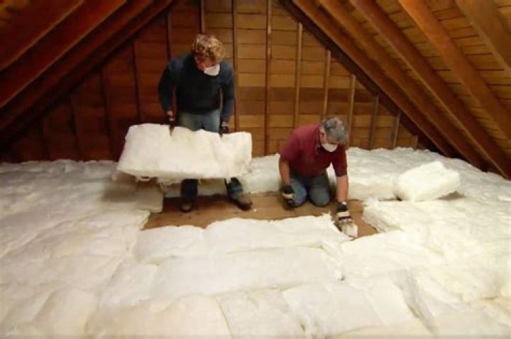 Does alpaca wool insulate when wet?