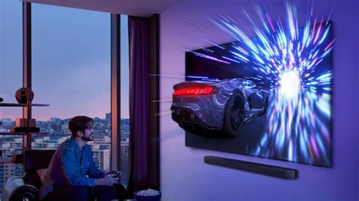 Does anyone sell 3D TVs anymore?