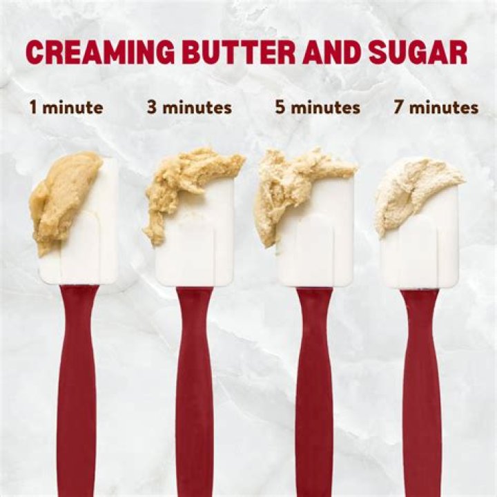 Does butter make rice sticky?