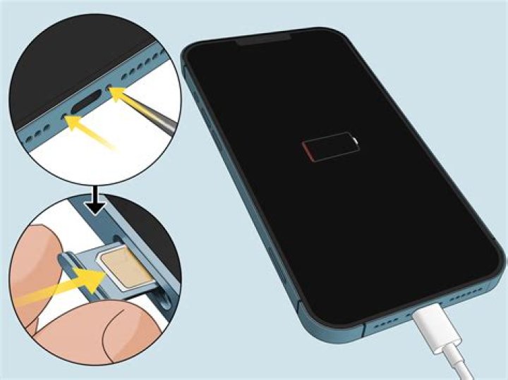 Does charging phone in car Drain gas?