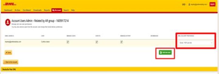 Does DHL Express work 24 hours?