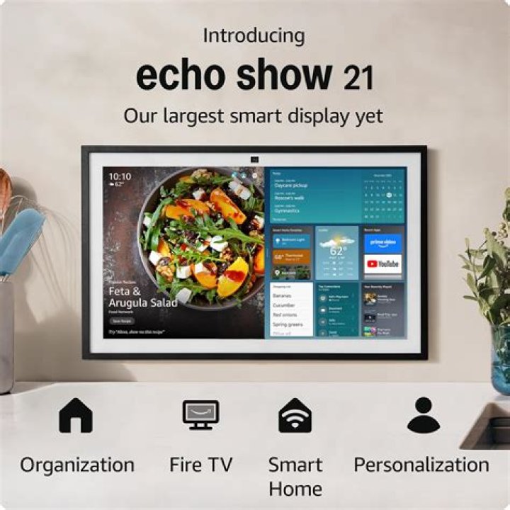 Does Echo Sabre work with Weaver?