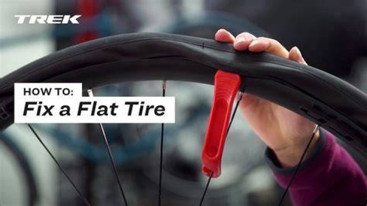 Does Fix-a-Flat ruin TPMS?