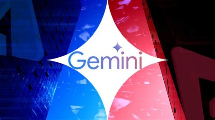 Does Gemini forgive?