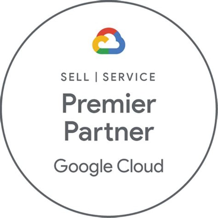 Does Google sell SSL certificates?