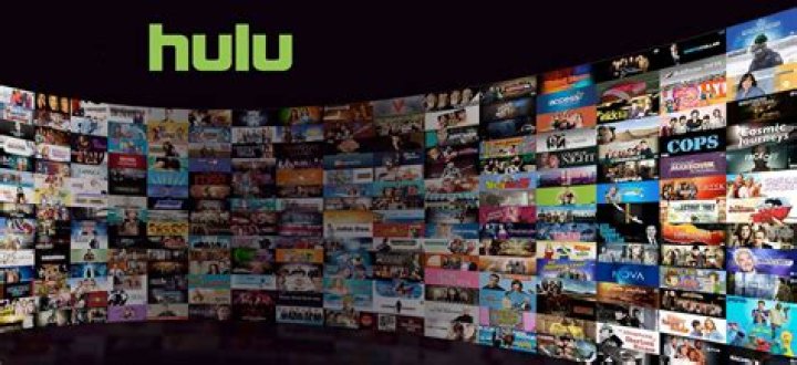 Does Hulu include Hulu live?