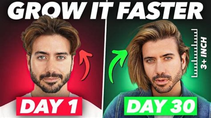 Does Instagram grow faster after 10K?