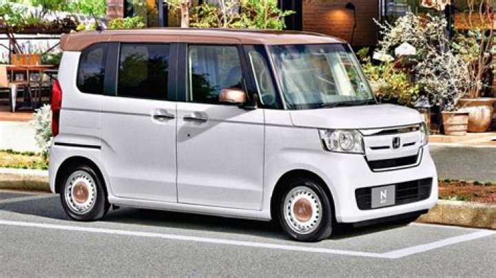 Does Kei like shinomiya?