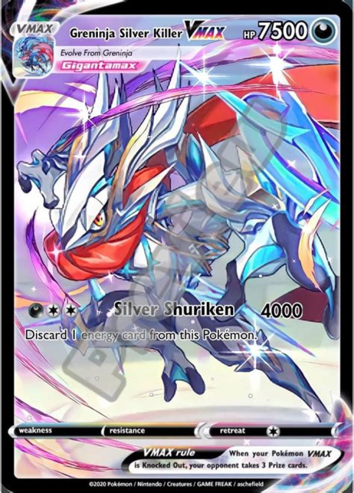Does ketchup make silver shiny?